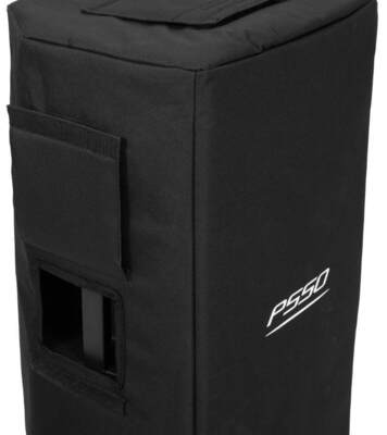 Cover til PSSO KX-P215A