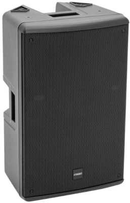 PSSO KX-P212A