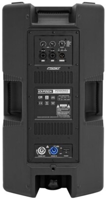 PSSO KX-P212A