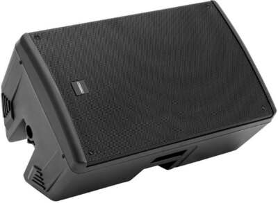 PSSO KX-P212A