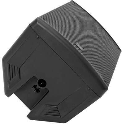 PSSO KX-P212A