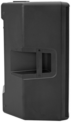 PSSO KX-P212A