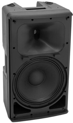 PSSO KX-P212A