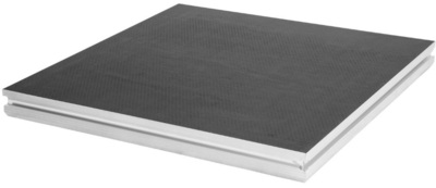 Scenepodie BE-1L - 1x1 meter