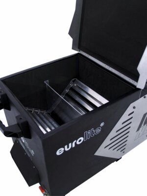 Eurolite NB-150 ICE Low Fog