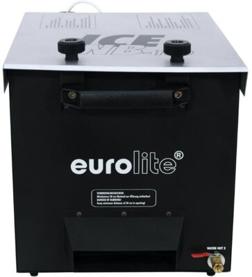 Eurolite NB-150 ICE Low Fog
