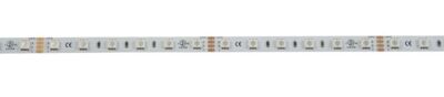 Eurolite LED Strip 300 5m 5050 RGB 24V