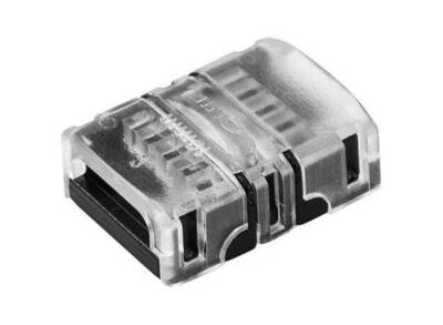 Eurolite LED Strip Connector 4-pin 10mm
