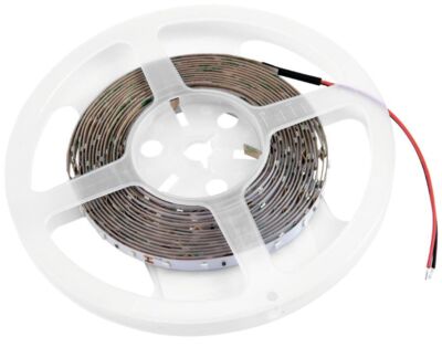 Eurolite LED Strip 300 5m 3528 UV 24V