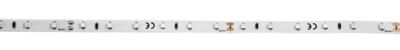 Eurolite LED Strip 300 5m 3528 UV 24V
