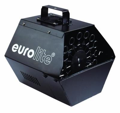 Eurolite B90 Boble-maskine