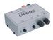 Omnitronic LH-095 højttaler-tester