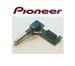 Pioneer DWX3717 Gain print