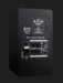 Adam Audio SUB7