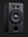 Adam Audio SUB7