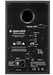 Adam Audio T5V