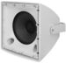 Omnitronic ODX-212T
