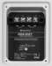 Omnitronic ODX-212T