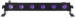 EUROLITE LED BAR-6 UV