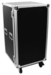 Skuffe Case ODS-1