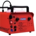 Antari FT100