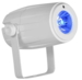 Eurolite LED PST-5 QCL wh