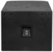 Omnitronic PAS181 Mk4