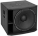 Omnitronic PAS181 Mk4