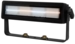 Eurolite LED IP PIX Strobe RGB CW+WW MK2