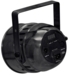 Par 56 QCL Lampe RGBW