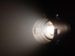 PAR-64 WW LED spot sort