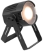 LED PML-30 CW/WW