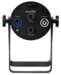 LED PML-30 CW/WW