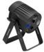 LED PML-30 CW/WW