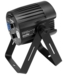 LED PML-30 CW/WW