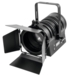Eurolite THA-40 PC sort LED teater spot