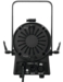 Eurolite THA-40 PC sort LED teater spot