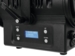 Eurolite THA-40 PC sort LED teater spot