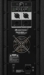 Omnitronic PAS181A Mk4