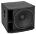 Omnitronic PAS181A Mk4
