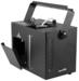 Eurolite NH-50 Fazer