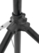 Omnitronic M2 stativ 30kg/183cm