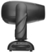 Futurelight DMH-640 Profile CMY Moving Head Spot