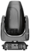 Futurelight DMH-640 Profile CMY Moving Head Spot