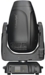 Futurelight DMH-640 Profile CMY Moving Head Spot