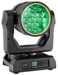 Eurolite TMH-W285 Hypno