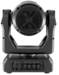 Eurolite TMH-W285 Hypno