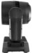 Eurolite TMH-W285 Hypno