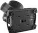 Eurolite TMH-W285 Hypno
