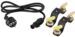 Eurolite TMH-W285 Hypno